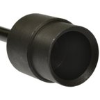 Standard Ignition FIT1 Fuel Injector Connector Removal Tool - view 2