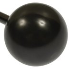 Standard Ignition FIT1 Fuel Injector Connector Removal Tool - view 3