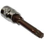 Standard Ignition FIT2 Fuel Injector Retaining Bracket Socket - view 3
