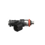 Standard Ignition FJ1000RP6 Fuel Injector - view 3