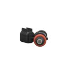 Standard Ignition FJ1000 Fuel Injector - view 7
