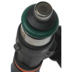 Standard Ignition FJ1002 Fuel Injector - view 2