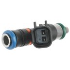 Standard Ignition FJ1002 Fuel Injector - view 3