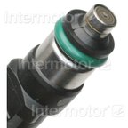 Standard Ignition FJ1007 Fuel Injector - view 2