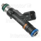 Standard Ignition FJ1007 Fuel Injector - view 1