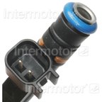 Standard Ignition FJ1007 Fuel Injector - view 3