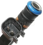 Standard Ignition FJ1007 Fuel Injector - view 4