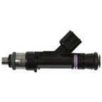 Standard Ignition FJ1008 Fuel Injector - view 1