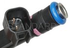 Standard Ignition FJ1008 Fuel Injector - view 5