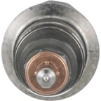Standard Ignition FJ1009K Fuel Injector - view 6