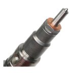 Standard Ignition FJ1009K Fuel Injector - view 7