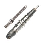 Standard Ignition FJ1009K Fuel Injector - view 1