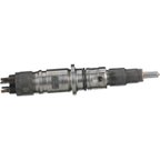 Standard Ignition FJ1009K Fuel Injector - view 3