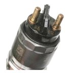 Standard Ignition FJ1009K Fuel Injector - view 8