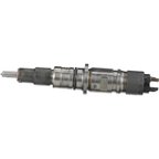 Standard Ignition FJ1009K Fuel Injector - view 4