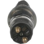 Standard Ignition FJ1009K Fuel Injector - view 5