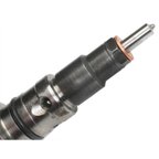 Standard Ignition FJ1010K Fuel Injector - view 2