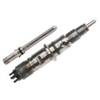 Standard Ignition FJ1010K Fuel Injector - view 1