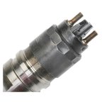 Standard Ignition FJ1010K Fuel Injector - view 3