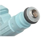 Standard Ignition FJ1012 Fuel Injector - view 2