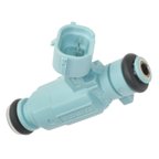 Standard Ignition FJ1012 Fuel Injector - view 1