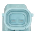 Standard Ignition FJ1012 Fuel Injector - view 3