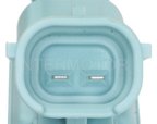 Standard Ignition FJ1012 Fuel Injector - view 4
