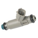 Standard Ignition FJ1013 Fuel Injector - view 1