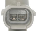 Standard Ignition FJ1013 Fuel Injector - view 4