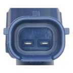 Standard Ignition FJ1015 Fuel Injector - view 3