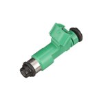 Standard Ignition FJ1018 Fuel Injector - view 2