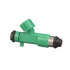 Standard Ignition FJ1018 Fuel Injector - view 4