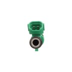 Standard Ignition FJ1018 Fuel Injector - view 5