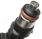 Standard Ignition FJ1020 Fuel Injector - view 3