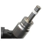 Standard Ignition FJ1022 Fuel Injector - view 2