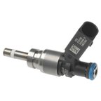 Standard Ignition FJ1022 Fuel Injector - view 1