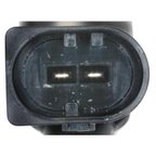Standard Ignition FJ1022 Fuel Injector - view 3
