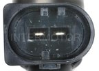 Standard Ignition FJ1022 Fuel Injector - view 4