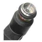 Standard Ignition FJ1023 Fuel Injector - view 2