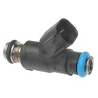 Standard Ignition FJ1023 Fuel Injector - view 1