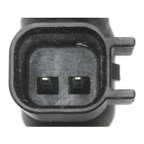 Standard Ignition FJ1023 Fuel Injector - view 3