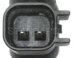 Standard Ignition FJ1023 Fuel Injector - view 4
