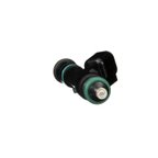 Standard Ignition FJ1029 Fuel Injector - view 6
