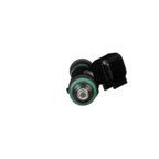 Standard Ignition FJ1029 Fuel Injector - view 7