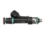 Standard Ignition FJ1029 Fuel Injector - view 1