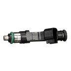 Standard Ignition FJ1029 Fuel Injector - view 3