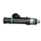 Standard Ignition FJ1029 Fuel Injector - view 4
