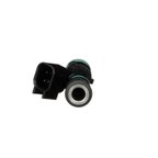 Standard Ignition FJ1029 Fuel Injector - view 5