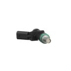 Standard Ignition FJ1033 Fuel Injector - view 6