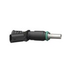 Standard Ignition FJ1033 Fuel Injector - view 4